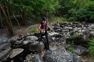 BIB: 
                            <button type="button" onclick="openModal(18595241)" class="btn btn-primary btn-sm float-right btn-popup" data-toggle="modal" data-target=".modal-high-quality">
                        <i class="fas fa-shopping-cart"></i> Add to Cart
                    </button>
                                            <button type="button" onclick="isThisMe(18595241, true)" class="btn btn-success btn-sm float-right btn-popup btn-isme hidden" data-toggle="tooltip" data-placement="bottom" title="นี่คือรูปของคุณใช่ไหม คลิกที่นี่เพื่อเอาเข้าอัลบั้ม">
                        <i class="fas fa-plus"></i> Add to album
                    </button>
                    <button type="button" onclick="isThisMe(18595241, false)" class="btn btn-warning btn-sm float-right btn-popup btn-isnotme hidden">
                        <i class="fas fa-ban"></i> Remove from album
                    </button>